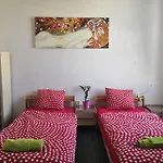 3 Min Walk Old Town Center Private Room A
