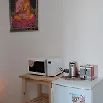 3 Min Walk Old Town Center Private Room A