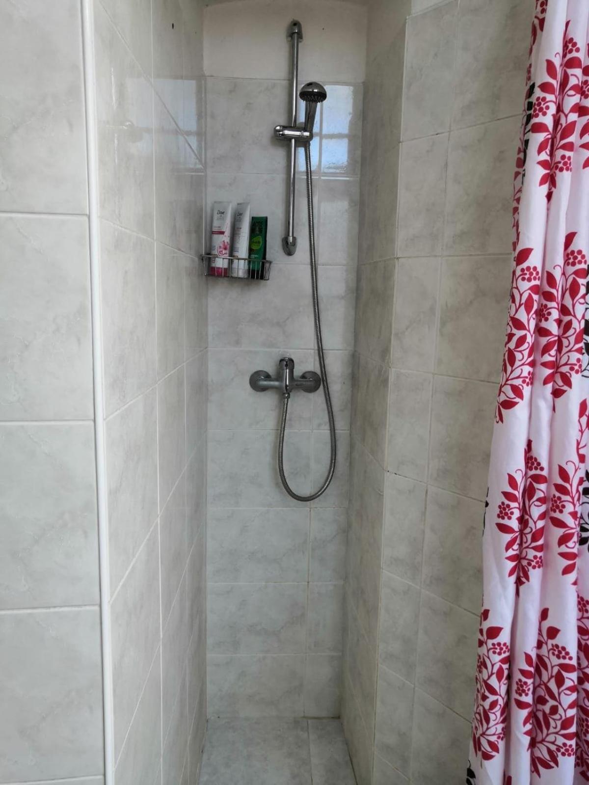 3 Min Walk Old Town Center Private A Bed and breakfast